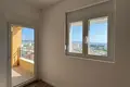 1 bedroom apartment 47 m² Bar, Montenegro