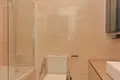 3 bedroom apartment 199 m² Agios Tychonas, Cyprus