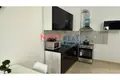 3 room apartment 95 m² in Bashkia Vlore, Albania