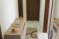 TIV071 - Three bedrooms apartment - Tivat Center - 1200€/month