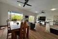 Apartment 8 bedrooms 400 m² Denpasar, Indonesia