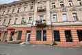 Gewerbefläche 85 m² in Odessa, Ukraine