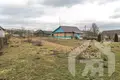 Дом 116 м² Полочаны, Беларусь