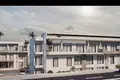 Kawalerka 1 pokój  Hurghada, Egipt