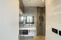 Willa 2 pokoi 1 m² Ko Samui, Tajlandia