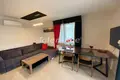 Wohnung 2 zimmer 55 m² Konyaalti, Türkei
