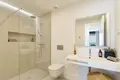 Жилой квартал Aura Higueron Fase 2 Apartamentos