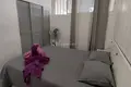Mieszkanie 1 pokój 42 m² Arona, Hiszpania