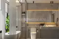 Квартира 4 спальни 373 м² Choeng Thale, Таиланд