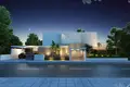 Maison 3 chambres 312 m² Latsia, Chypre