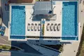 3 bedroom apartment 105 m², Montenegro