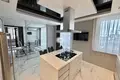 Apartamento 5 habitaciones 230 m² Kaliningrado, Rusia