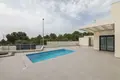3 bedroom house  Polop, Spain