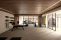 Haus 5 Schlafzimmer 805 m² Spanien, Spanien