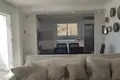 Haus 4 Schlafzimmer 230 m² Dos Hermanas, Spanien