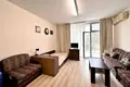 1 bedroom apartment 28 m² Nesebar, Bulgaria
