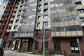 Wohnung 29 m² Mytishchi Urban Okrug, Russland