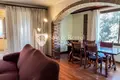 5-Zimmer-Villa 323 m² Santa Maria de Llorell, Spanien