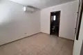 Casa 3 habitaciones 120 m² en Drousha, Chipre