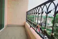 Copropriété 1 chambre 37 m² Pattaya, Thaïlande