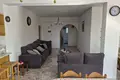 3 bedroom house 140 m² in Peyia, Cyprus