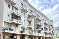 Mieszkanie 2 pokoi 77 m² Czarnogóra, Czarnogóra
