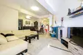 Apartamento 1 habitacion 94 m² Herceg Novi, Montenegro