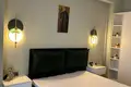 Studio 3 zimmer 67 m² Tiflis, Georgien