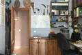 4 bedroom apartment 250 m² Bel Air, Spain