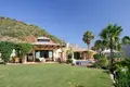 Willa 4 pokoi 320 m² Benahavis, Hiszpania