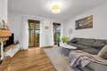 4 bedroom house 196 m² Warsaw, Poland