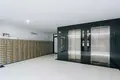 Estudio 22 m² Sakhu, Tailandia