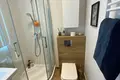 2 room apartment 40 m² in Lodz, Poland