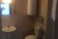 1 bedroom apartment 65 m² in Aheloy, Bulgaria