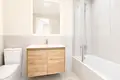 Apartamento 3 habitaciones 210 m² Mijas, Španjolska
