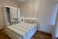 Mieszkanie 2 pokoi 67 m² w Batumi, Gruzja