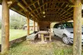 House 89 m² Kurhanski sielski Saviet, Belarus