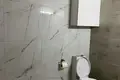 Maison 4 chambres 180 m² Pervolia, Chypre