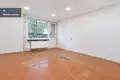 Mieszkanie 2 pokoi 51 m² Kowno, Litwa