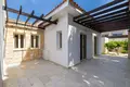 4 bedroom apartment 213 m² Chloraka, Cyprus