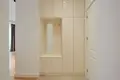 Mieszkanie 3 pokoi 80 m² w Becici, Czarnogóra