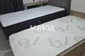 Appartement  Kestel, Turquie