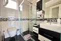 4 bedroom apartment  Alanya, Turkey