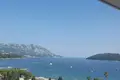 1 bedroom apartment 54 m² Budva, Montenegro