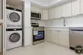 Appartement 3 chambres 120 m² Sunny Isles Beach, États-Unis