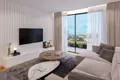 Квартира 2 комнаты 106 м² Demos Agiou Athanasiou, Кипр
