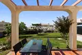 Haus 2 Schlafzimmer 59 m² Spanien, Spanien