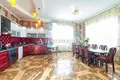Casa 7 habitaciones 450 m² Odesa, Ucrania