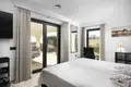 4 bedroom house 600 m² Dos Hermanas, Spain