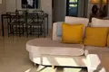 Wohnung 3 Schlafzimmer 155 m² Benahavis, Spanien